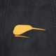 Illustration for article titled The First McLaren P1 In New Zealand Is Full Of Kiwis
